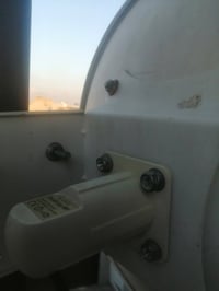 صحن نت • ستلايت