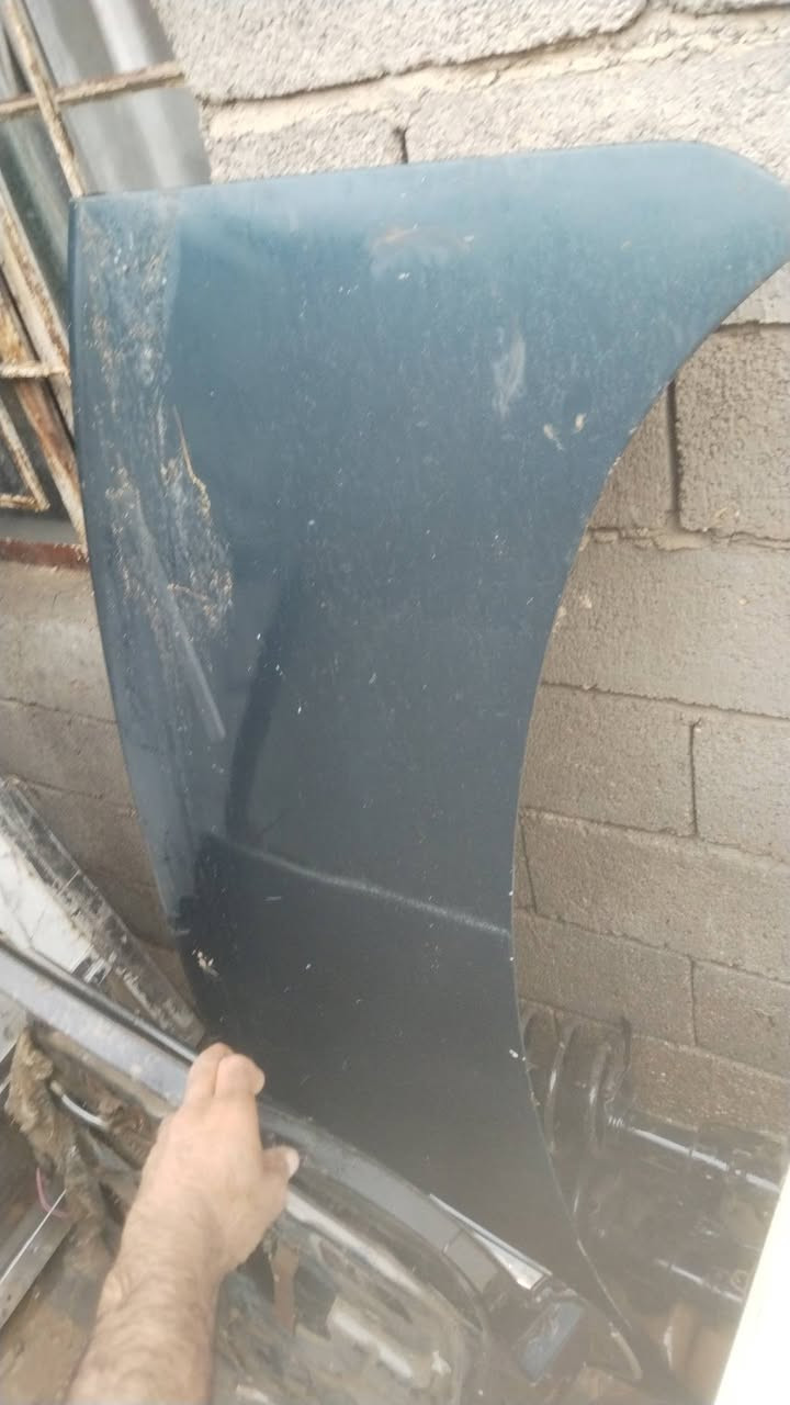 غراض كلش نضيفه وشغاله مكاني بغداد البياع الشرطه الخامسه هذا رقمي ***********
