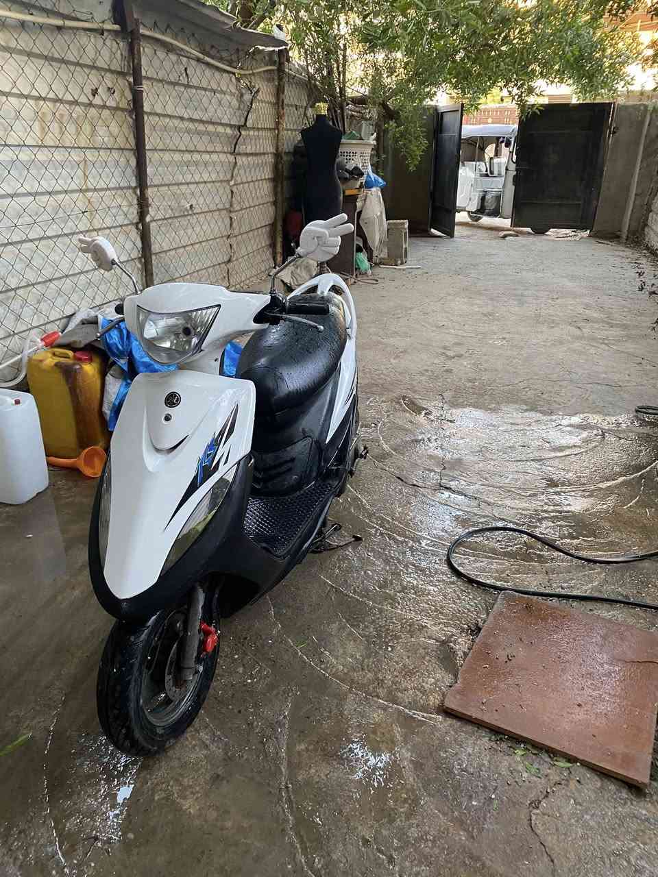 ماكس للبيع السعر 600 الدراجة 55شرراي يتصل ***********
