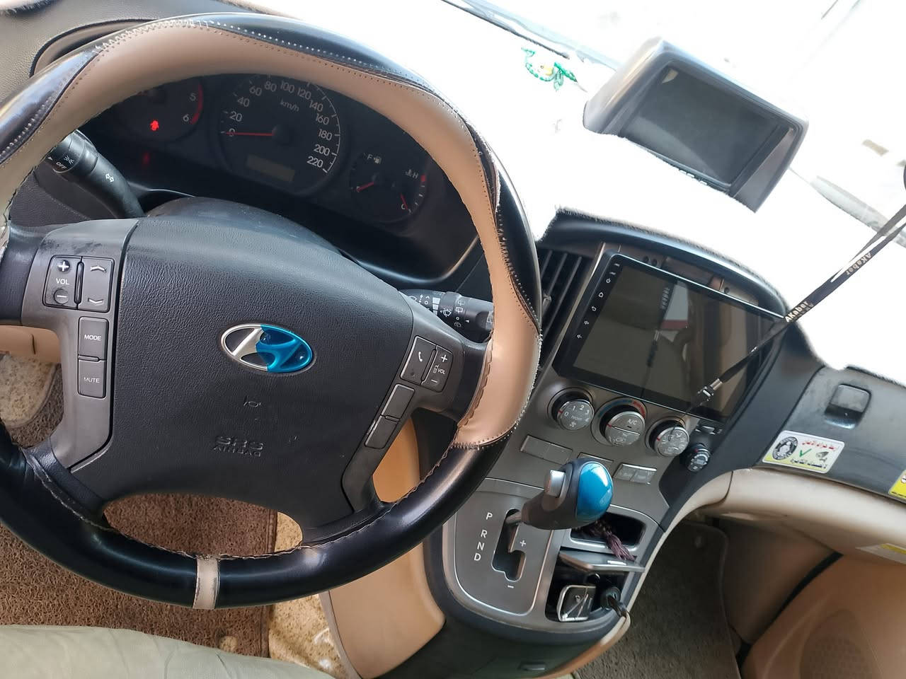 سلام عليكم استاركس 2013
رقم ذي قار خصوصي مشروع وطني سيارة خير من الله بس بيهة صبغ مكشر سيارة محور سبلاين محرك وكير اي نقص ما بيه بلا زحمة الي ميعجبة سعر ليعلق بلا زحمة سيارة مكان بغداد سعر190 وبيهة مجال رقم تلفون ***********
