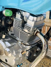 دايوان موديل 24 • أوراق أصلية • حلة نيل