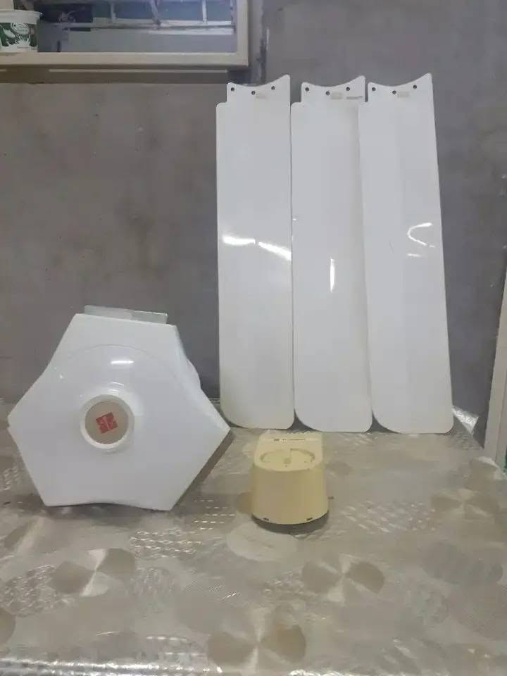 بنكات للبيع نضيفات مكان تكريت


**إذا كنت صاحب هذا الإعلان وتريد حذفه لأي سبب، رجاءا أرسل رسالة إلى الدعم الفني**