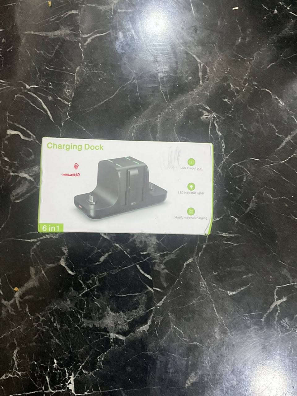 خلي سعرك وبلعافيه


**إذا كنت صاحب هذا الإعلان وتريد حذفه لأي سبب، رجاءا أرسل رسالة إلى الدعم الفني**