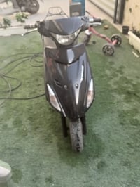 اترس • نضيفه • تايرات جدد