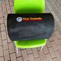 دمام اصلي صوته يخبلل ب40الف الاستفسار 07762096364وبي واتساب