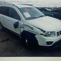 كومبارس • ٢٠١٣ • محرك ٢٤٠٠