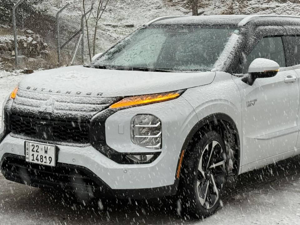 رقم اربیل 3900mi

2023 MITSUBISHI OUTLANDER PHEV black Edition 
سقف اسود
سقف ڕەش
Data show
داتاشۆ

ميتسوبيشي اوتلاندر

 موديل :2023

للبيع فقط

  7 راكب

 والسياره جاهزه     كبل للترقيم وبدون أي ملاحظه بلسياره

 محافظات اربیل-کویسنجاق 

عداد  المسافة

 : 39000 الف mi

حجم المحرك : 2.5L ( کهربای و هایبرید ئیڤی, )

 دعاميه مبدل  فقط

 معه ايرباك استيرن سستم 

بدون ظربه او دواخل

بجم امامي خلفي كبس

 مواصفات 

SEL فوول 

دةبل اكسل 

 بصمة ابواب 

بصمة تشغيل 

 5 كاميرا °360

‏‎كاميرا امامي

كاميرا جانبي

كاميرا خلفي

هاند بريك بصمة

اوتو ستارات (𝐀𝐔𝐓𝐎 𝐒𝐓𝐀𝐑𝐓)

اوتو ستوب (𝐀𝐔𝐓𝐎  𝐒𝐓𝐎𝐏)

رادار امامي (تحديد مسار)

رادار جانبي  (نقاط عمياء)

رادار خلفي (التحذير من الاصطدام)

حساسات امامي

حساسات جانبي 

حساسات خلفي 

إشارات بلمري 

مري شفط

نظام (𝐎𝐅𝐅-𝐑𝐎𝐀𝐃)

نظام (𝐒𝐇𝐎𝐖)

نظام (𝐀𝐔𝐓𝐎)

نظام 

(𝐄𝐂𝐎)

نظام (𝐍𝐎𝐑𝐌𝐀𝐋)

نظام (saev)

(Chweger)

كشنات جلد پاقلاوە

كشن السايق كهربائي 

کشن خزن 

الباب عبارة عن ستارة

‎پەردەی دەرگا

كشنات هیتر کل کشن

تحكم استيرن 

تبريد لمس 

تبريد مركزي قطعتين

صندوق شفط كهربائي 

لايتات (𝐋𝐄𝐃) 

عدسة زينون 

بكلايتات (𝐋𝐄𝐃)

ويل 20

بعد هوايه مواصفات 

صور الحادث 

‏‎تفاصيل اكثر الاتصال علی ارقام التاليه  

مكان السياره اربيل— كويسنجاق 

سعر (279)

‏ WhatsApp

Asia cel
***********
