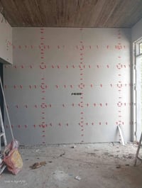 تركيب سيراميك • سيراميك درجة أولى • متفرغ حالياً