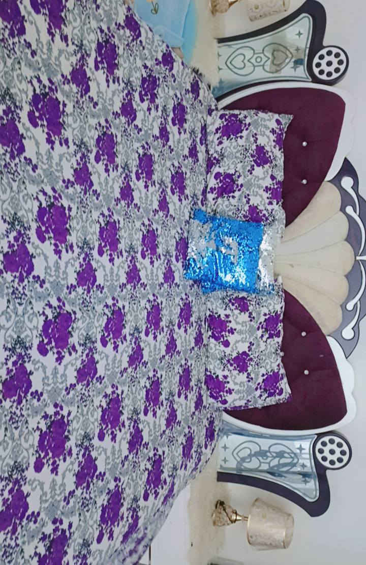 غرفه تركيه للبيع مستعمله ستعماله نضيف السعر خاص


**إذا كنت صاحب هذا الإعلان وتريد حذفه لأي سبب، رجاءا أرسل رسالة إلى الدعم الفني**