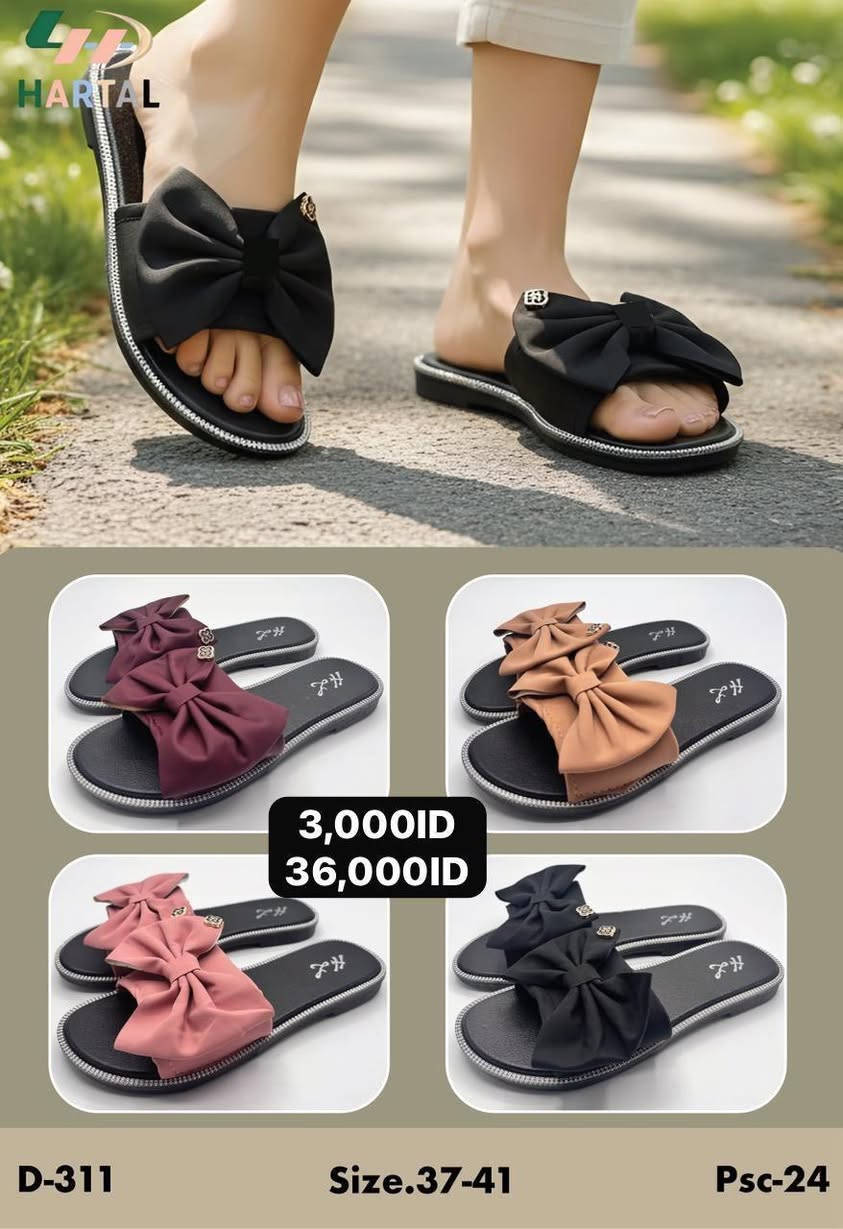 #لمسة الآناقة
#الإبداع 
#الجودة.. المصداقية
#الرقي والتألق يم جملة  الميرزا

تشكيلة من الموديلات المميزة⭐️

التفاصيل الكاملة بالاسفل داخل الصور ⭐️

قناة التليكرام / https://t.me/tarairaq
نشـــر يومي داخل القناة 📸

للتواصل واتساب/ ***********
العنوان /شورجه الرصافي عماره الرصافي الجديده

يتوفر توصيل لجميع المحافظات
