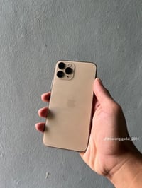 ١١برو الجهاز بلادي فقط كلاسه مبدله ذاكرة ٦٤ بطاريه٨٣ قاريه مسج بس مامب...