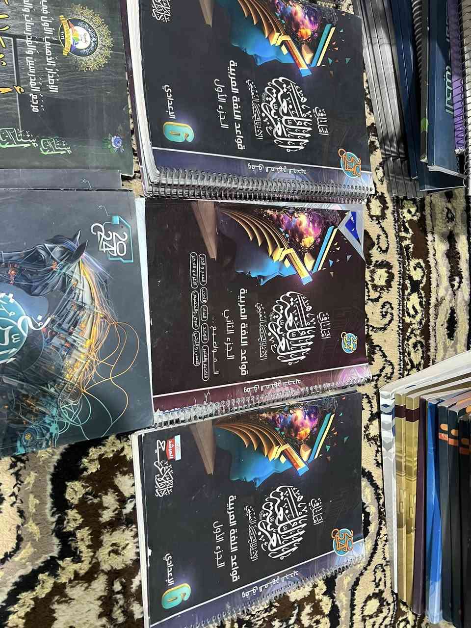 للبيع مستعجل ع3الالاف


**إذا كنت صاحب هذا الإعلان وتريد حذفه لأي سبب، رجاءا أرسل رسالة إلى الدعم الفني**