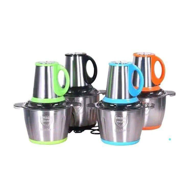 مجموعة مواد منزلية 
توصيل جميع محافضات العراق
*********** واتساب
