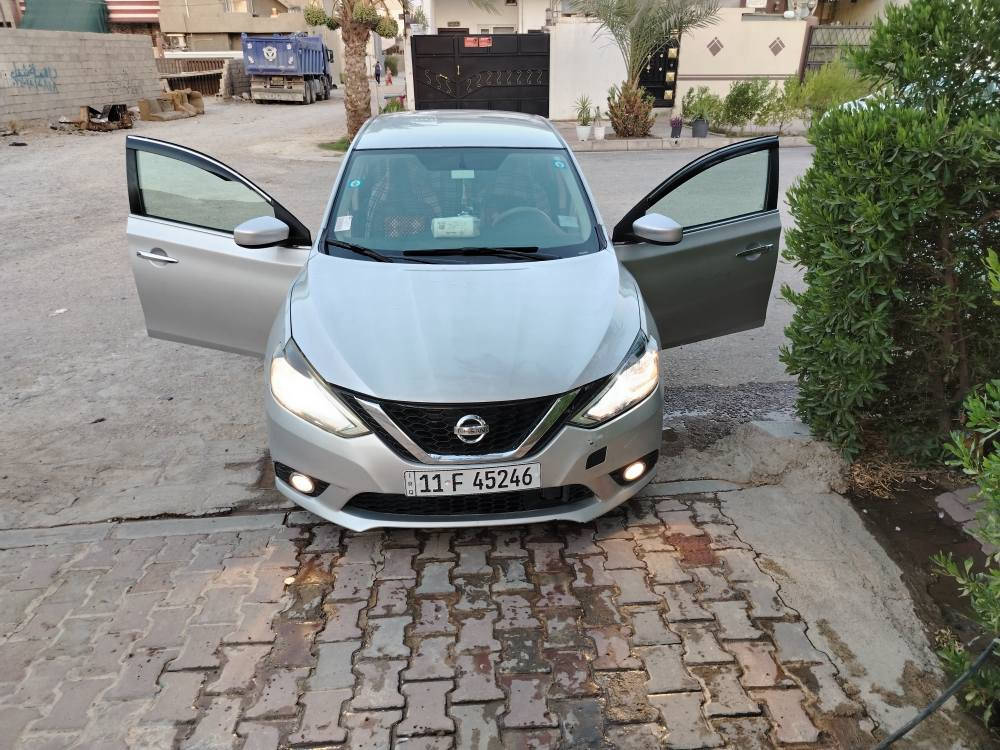 مديل ٢٠١٨ بسمي مكاني كركوك *********** كركوك, العراق
