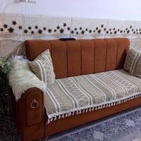 ١٠ مقاعد • عراقي