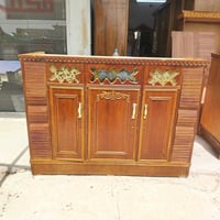 بوفيات للبيع مكان بغداد ابو غريب 07766929780