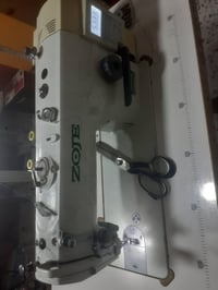 بكة ٤ خيطان • عنقبة الحبكة • نص