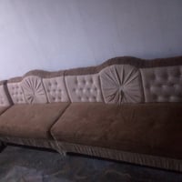 ديوان • ٩م • فيلق