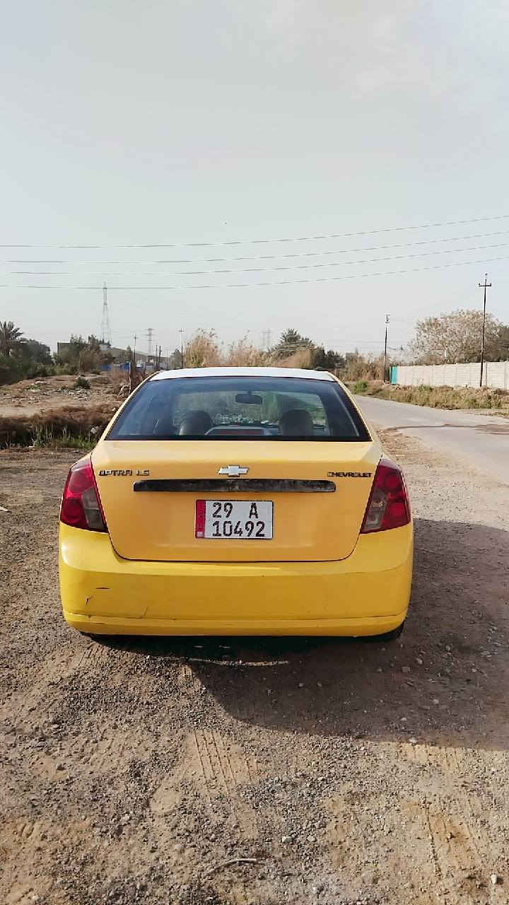 سلام عليكم
اوبترا موديل 11 الشركه العامه السياره محرك كير تايرات صدر تبريد كله فولل مصبوغه حزام بأسمي شرط تحويل ثاني يوم مكاني بغداد جسر ديالى السعر 64 بيها مجال 
رقمي ***********
