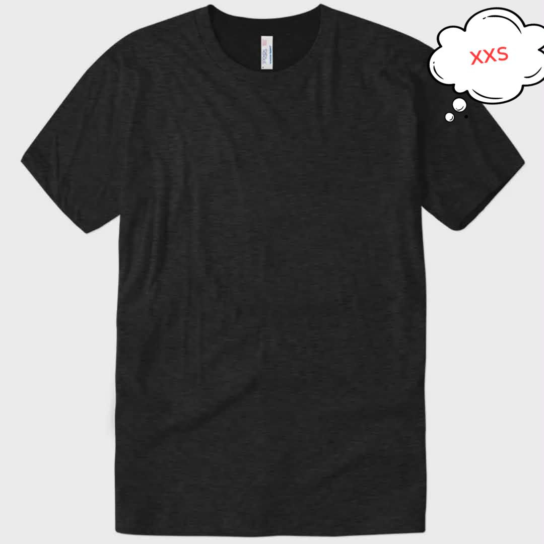 ملابس👗👚👖 شي ان
اسعار مناسبه
توصيل مجاني اقل شي ٤ قطع
@اشارة
@الكل


**إذا كنت صاحب هذا الإعلان وتريد حذفه لأي سبب، رجاءا أرسل رسالة إلى الدعم الفني**