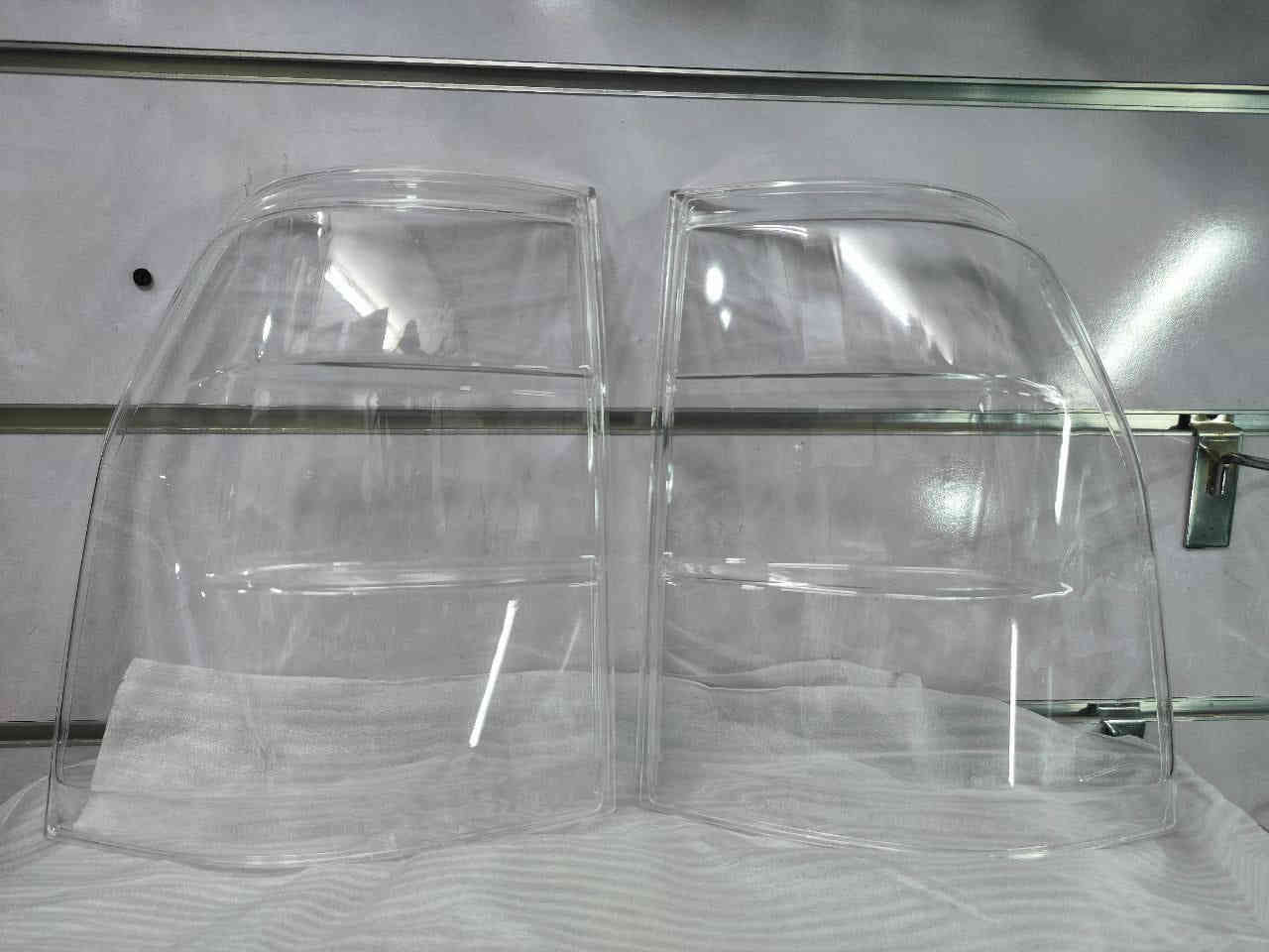 السلام عليكم 
تم توفير الادوات التالية للباجيرو 

فول لايت 
بك لايت 
بطانة جاملغ 
مطريات 
خطة باجيرو 
جام لايت  (يتوفر جملة 📌)
جام بك لايت

يوجد توصيل لجميع محافظات العراق 🛻

للاستفسار التواصل واتساب ***********
 او عبر الرسائل الخاصة 📩

العنوان : بغداد / شارع الضلال
