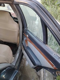 شبح S500 • ١٩٩٢ • مشروع وطني