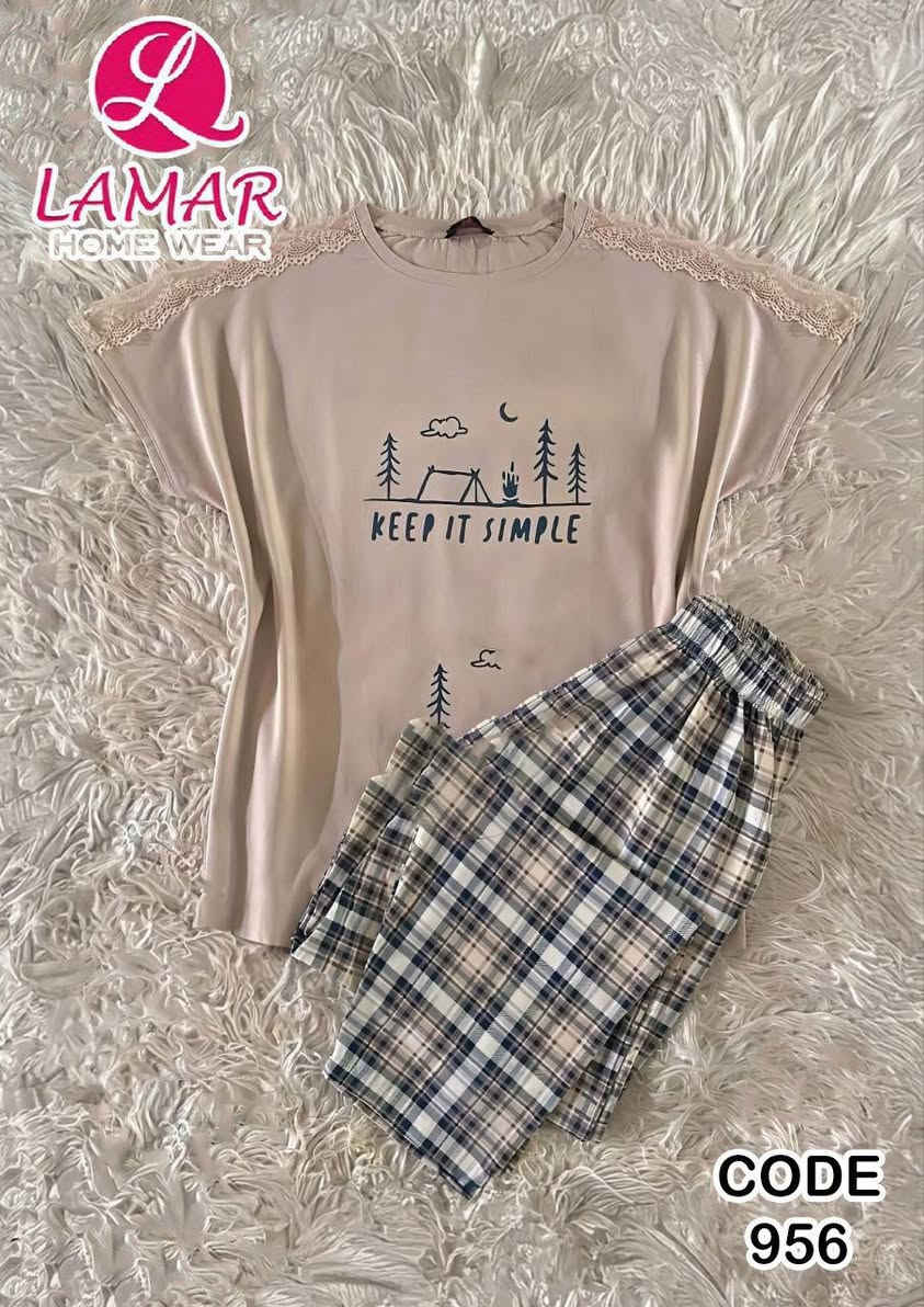 جــــــــــــــمله للمحلات  🚩

اكبر تشكيله موديلات بيتي  من المصنع مباشر 
اسعارنا علي قد الايد وخامتنا ممتاز ه شرفونا في جروب المصنع  وشوف الجديد

حريمي https://t.me/roka2025p
اطفال و رجالي https://t.me/marwan20149

واتس فوري 
https://chat.whatsapp.com/CMoX2ksMPs6HwK9zR59CEP

#الوافي #عبايات_استقبال  #ترند  
#جمله_قطاعي


**إذا كنت صاحب هذا الإعلان وتريد حذفه لأي سبب، رجاءا أرسل رسالة إلى الدعم الفني**