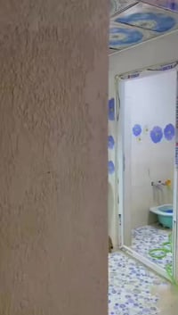 منطقة الحافظ • بيت ٢٠٠م • مفروش