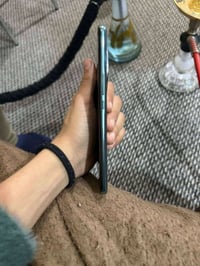 هونر X9b • ٢٥٦ جيجا • ٨ رام