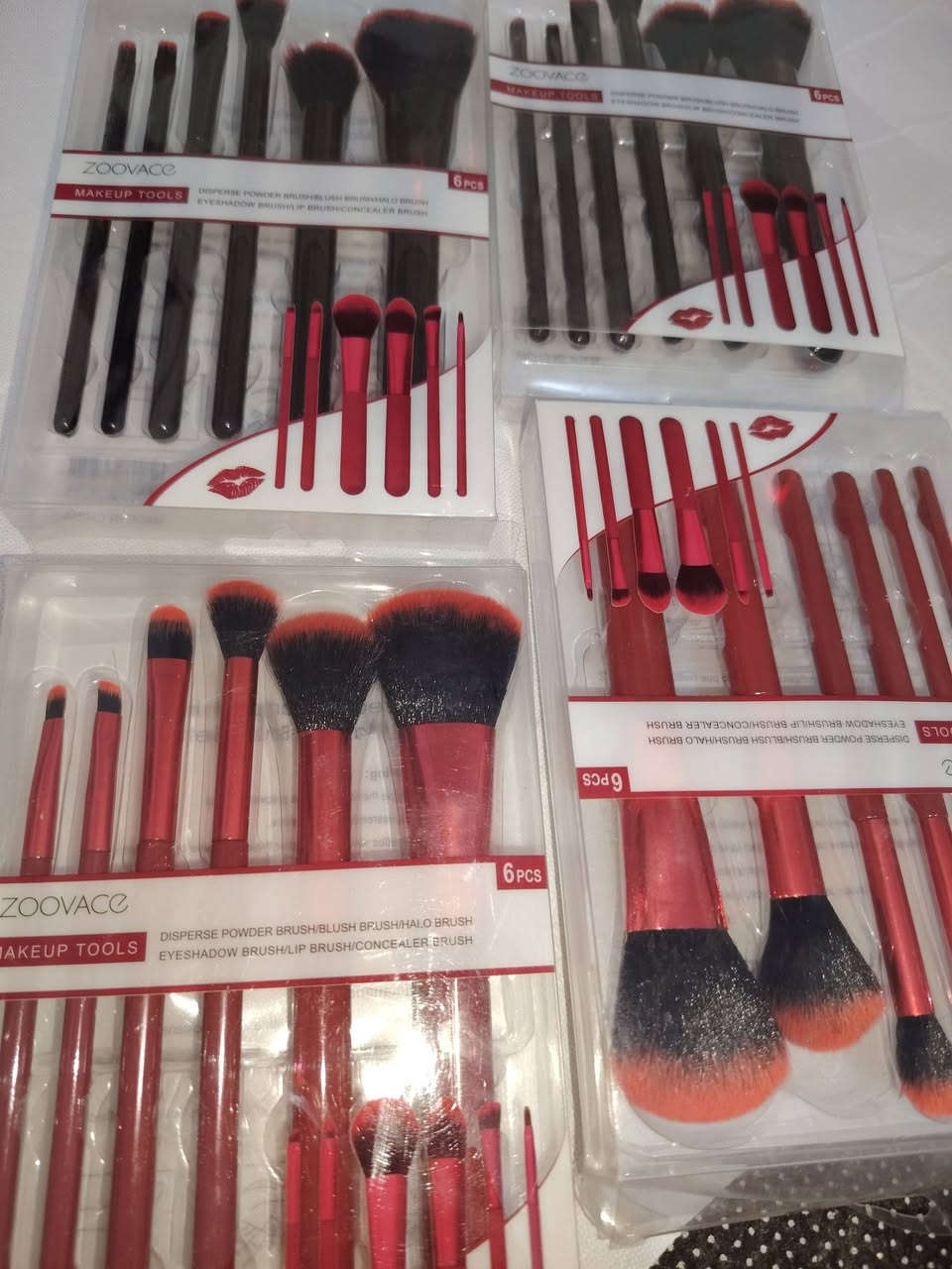 #البكج 3


**إذا كنت صاحب هذا الإعلان وتريد حذفه لأي سبب، رجاءا أرسل رسالة إلى الدعم الفني**