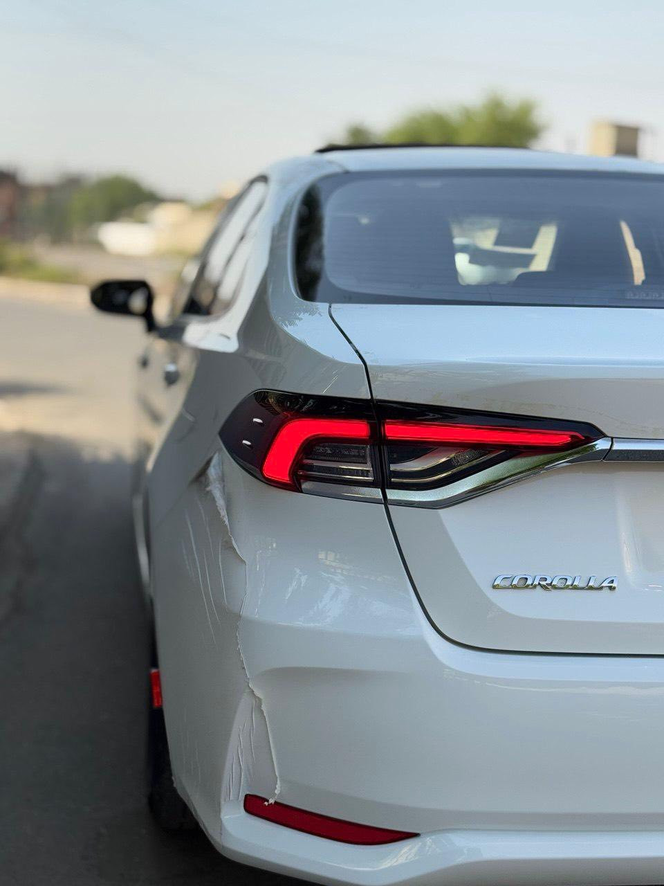 كولاه مديل 25


**إذا كنت صاحب هذا الإعلان وتريد حذفه لأي سبب، رجاءا أرسل رسالة إلى الدعم الفني**