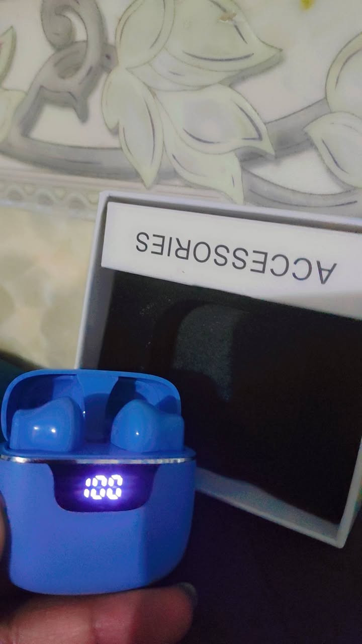 تصفيه بضاعه أوربي اصلي سعر وأخذ بما يرضي الله


**إذا كنت صاحب هذا الإعلان وتريد حذفه لأي سبب، رجاءا أرسل رسالة إلى الدعم الفني**