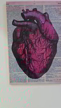 عيادة تمريضية • بداية شارع الطيارة • قياس ضغط وسكر