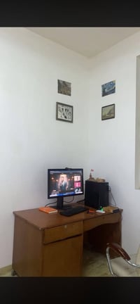 تجميعة • i5-9400 • GTX 1050 Ti