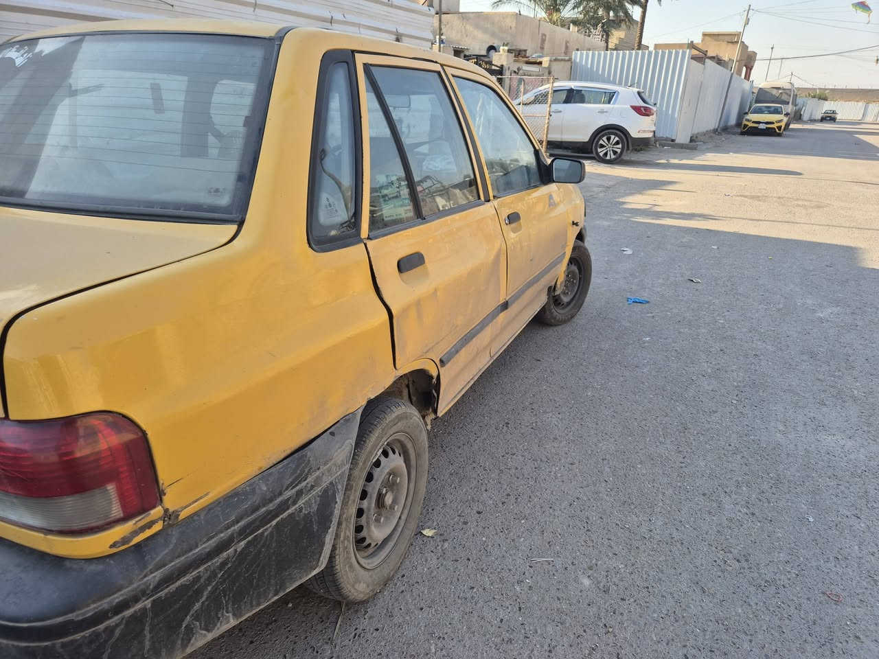 سايبا ٢٠١١ نضيفه رقم دولي جاهزه بغداد السنويه جديده هزه جديده امصفره تخم تاير جاهزه السعر ٢١ مال بيع ***********
