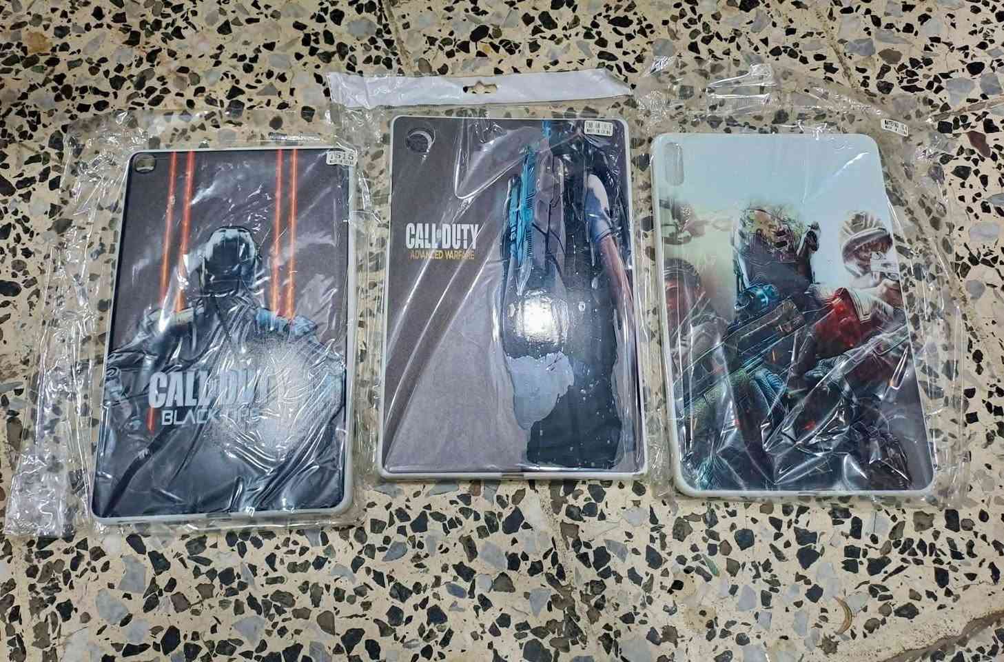 كفرات العدد 105 سعر الكل 25 الف توصيل مجاني


**إذا كنت صاحب هذا الإعلان وتريد حذفه لأي سبب، رجاءا أرسل رسالة إلى الدعم الفني**