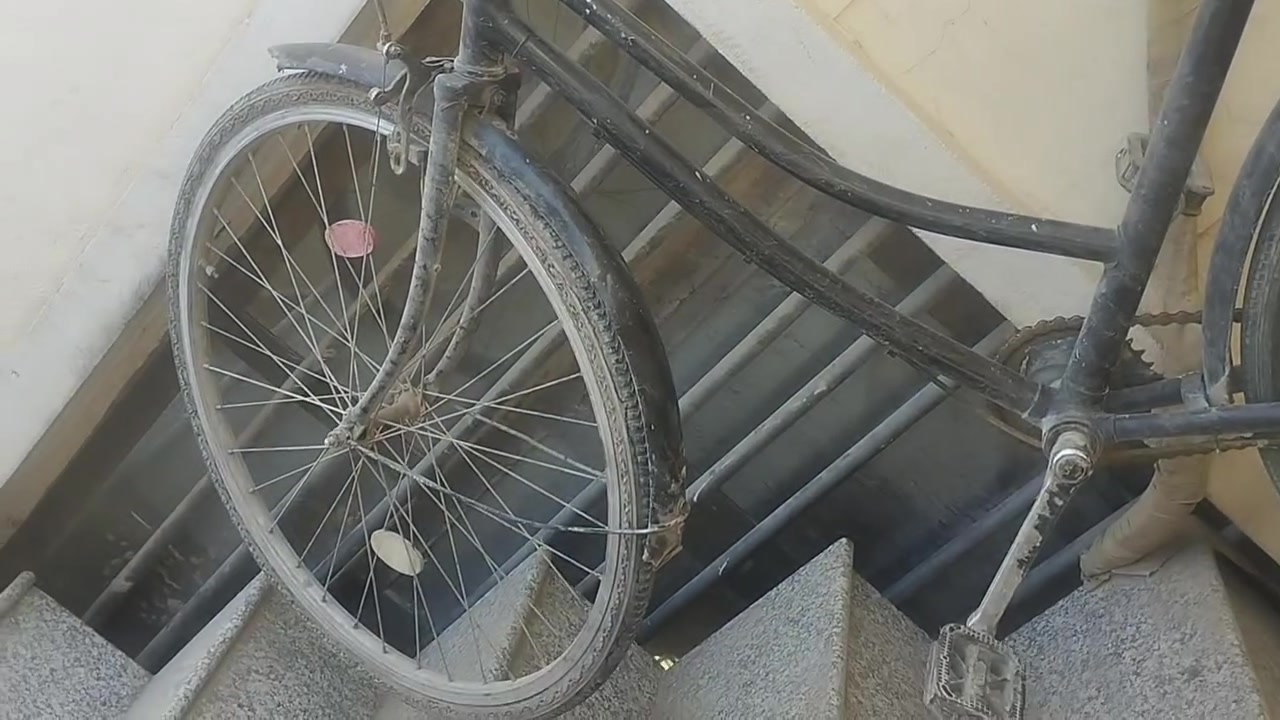 للبيع حجم 26  بس كم سيم طاك بويل الخلفي العنوان الدورة


**إذا كنت صاحب هذا الإعلان وتريد حذفه لأي سبب، رجاءا أرسل رسالة إلى الدعم الفني**