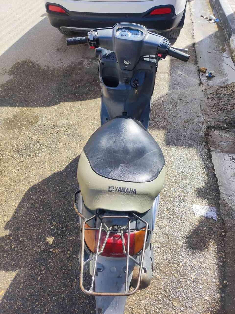 دراجة منغولي للبيع المكان كربلاء ملحق الفارس السعر 250 الشراي خاص


**إذا كنت صاحب هذا الإعلان وتريد حذفه لأي سبب، رجاءا أرسل رسالة إلى الدعم الفني**