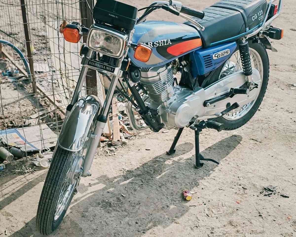 سلام عليكم  ارشه 25للبيع مكفوله اوراق اصولي مكلف بالنشر هاذا رقم صاحبها*********** خاص ماكو مكاني مشروع المسيب
