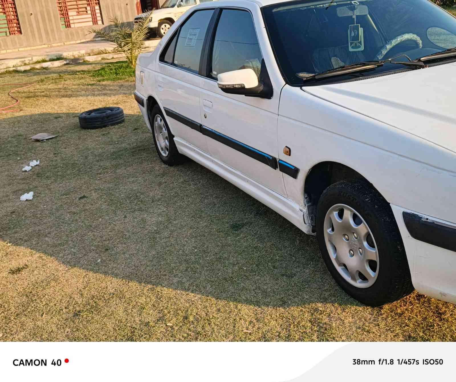 السلام عليكم سياره باص موديل 11كير مكينه شرط باتري وكهربايات جدد تخم تاير صارله شهر وحداديه صار شهر بدلت رقم كربلاء نكليزي مشروع وطني سنويه 2030 تبريد تدفأءشغاله عله اخر حبايه الداخل جلد والكشنات جلد الله شاهد سيارة تعبانين عليهة رقم الهاتف ***********مكان الدوانيه الحمزة الشرقي اتصال فقط السعر (41)$
