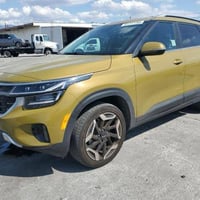 سيلتوس ٢٠٢٤ • واصلة ميناء ١٢٥ • كفالة تشغلية