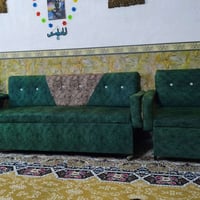 تخم حديد • 10 مقاعد • المسيب حي العسكري