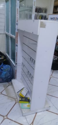 أغراض موبايلات • شلعة • ابو غرق