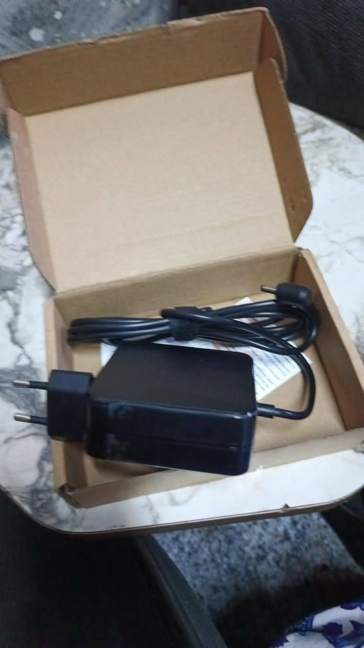 ابيع شلعه او قطع خلي سعرك وبالعافيه


**إذا كنت صاحب هذا الإعلان وتريد حذفه لأي سبب، رجاءا أرسل رسالة إلى الدعم الفني**