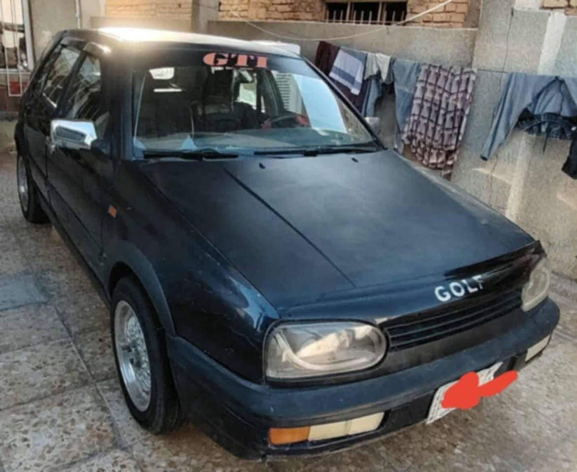 العنوان /بغداد سبع البور شارع بلقيس


**إذا كنت صاحب هذا الإعلان وتريد حذفه لأي سبب، رجاءا أرسل رسالة إلى الدعم الفني**