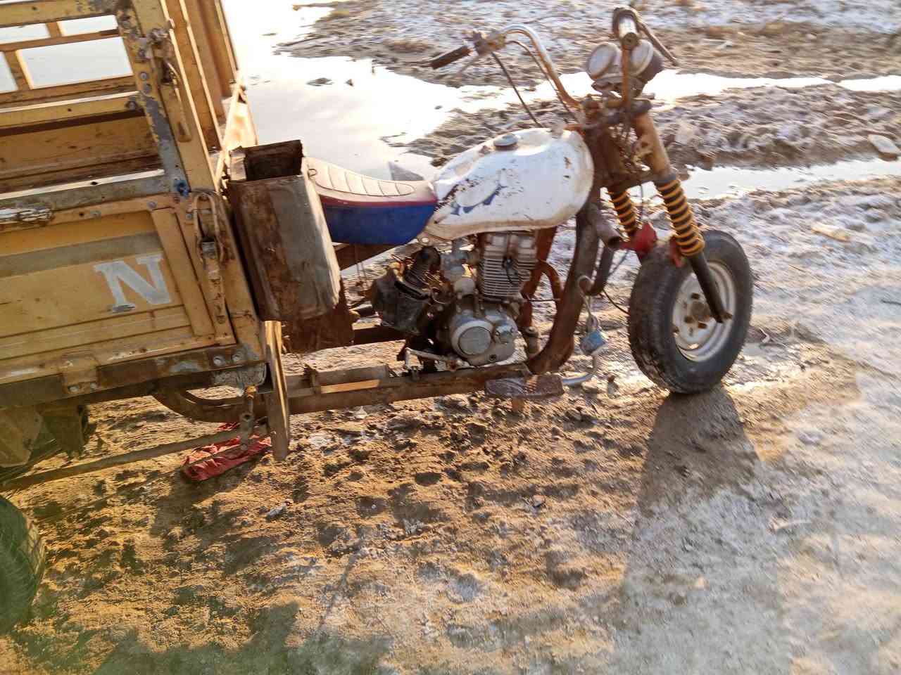 سلام عليكم ستوته لالبيع وراق كامله بيع على حطتهه وهاذء رقمي ***********
