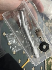 الكترونيات • انطي سعرك