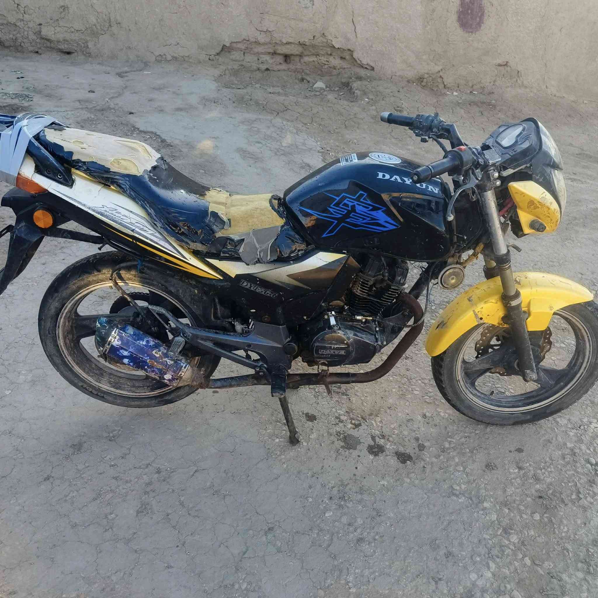 دايون بيه خيط دخان مكاني ديوانيه البدير سعر 600 وبيه مجال ***********
