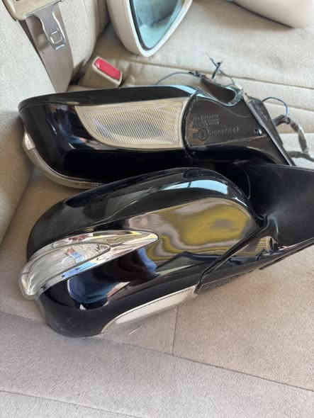 مري ملكه كرستال جدد حاويه سعر الزوج ب٦٥ 
مري ملكه اشاره وترحيب وسكن السعر ب٢٠٠
مكاني النجف كوفه ***********
