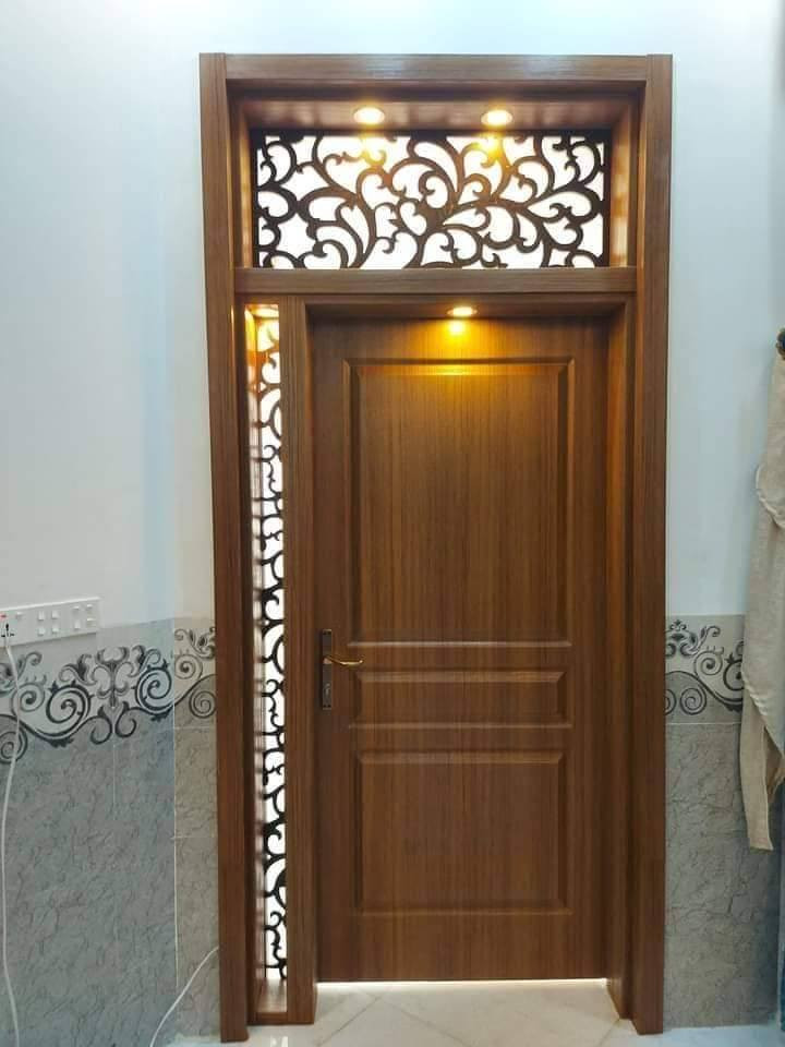 معرض بركات الزهراء للأبواب التركيه
باب تركي  WPC ضد الماء و النمل الأبيض مع ضمان يصل الى خمس سنوات

بإدارة ابو مهند لتواصل اسيا ***********               
اثير *********** يوجد واتساب
